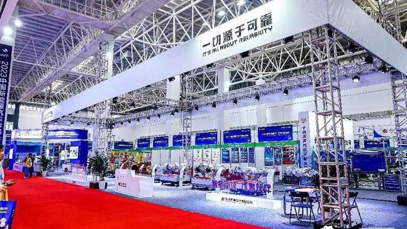 成都汽配批发代理保证金探析：保障与成本的平衡
