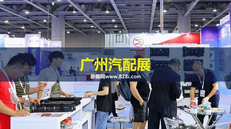 减震器批发价格，如何选对性价比之选？**