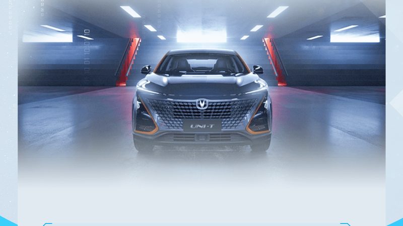 塑料灯壳主要用于中低档汽车，具有以下特点：