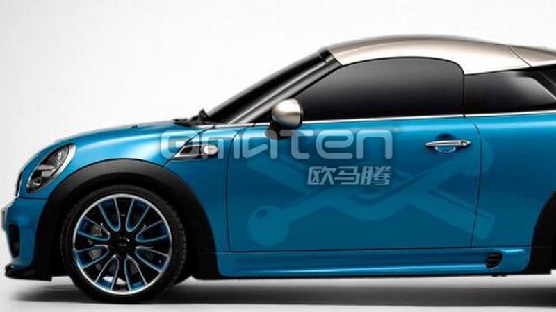 新能源汽车充电枪型号选择，关键在于这几点**