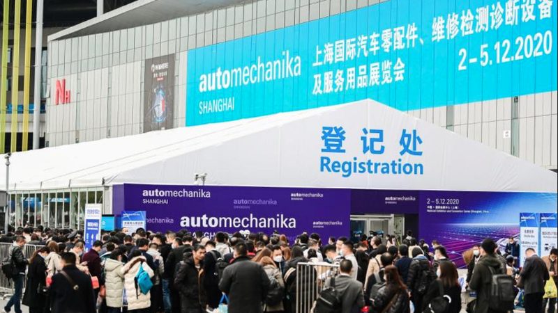 转向系统配件维修：关键步骤与注意事项**