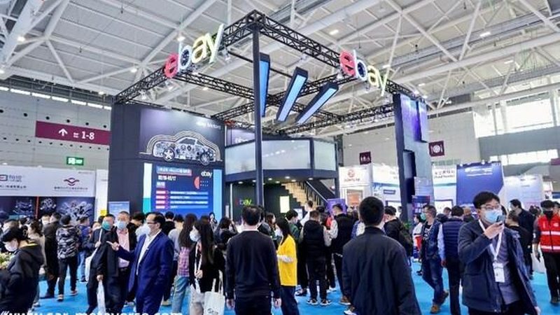 汽车内饰材质耐脏对比：揭秘不同材质的清洁保养之道