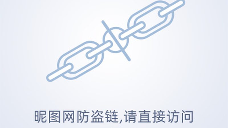 柴油发动机配件加工：揭秘厂家报价背后的秘密