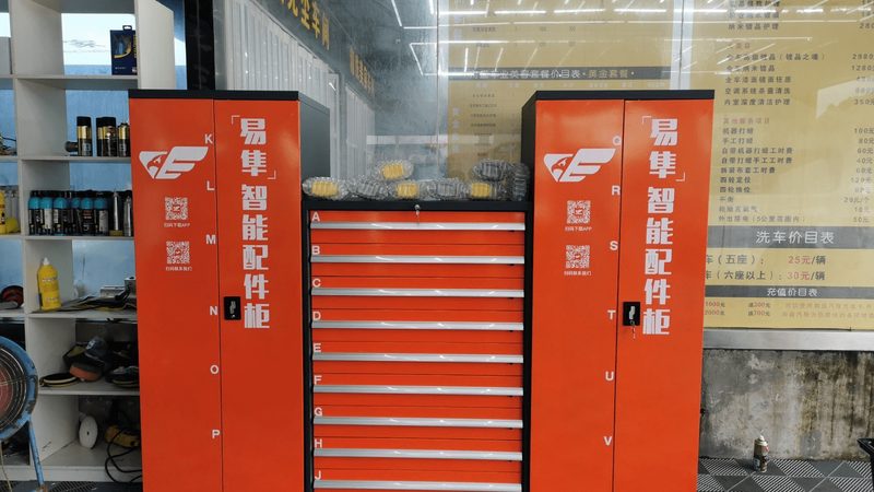 推土机康明斯发动机配件报价