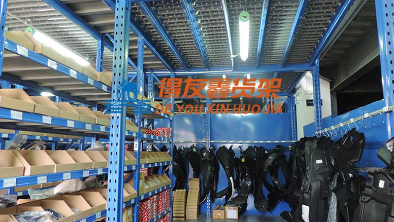 R17轮胎性价比之选：揭秘如何找到心仪的轮胎