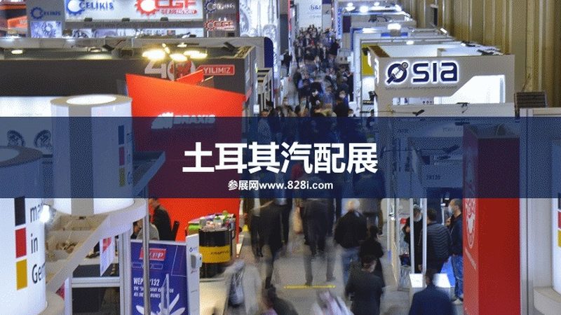 在对比瓦尔塔和汤浅电瓶时，我们可以从以下几个方面进行考量：