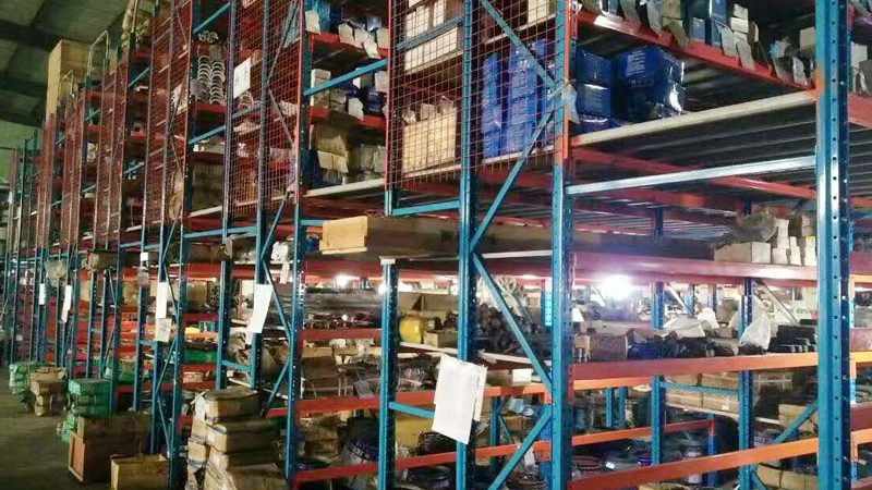 广州汽车配件批发市场：探寻品质与服务的双重要求