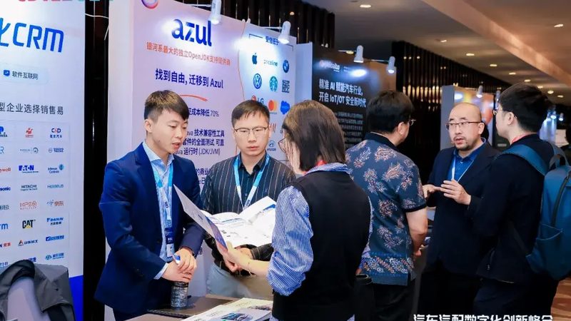 汽车零部件拆解图解网站：揭秘汽车维修背后的秘密