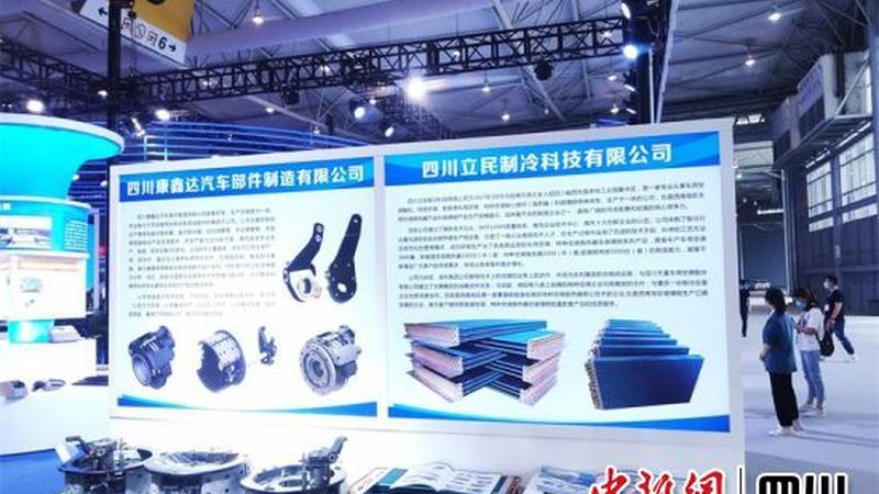 香薰除味：自然、持久，但需注意搭配