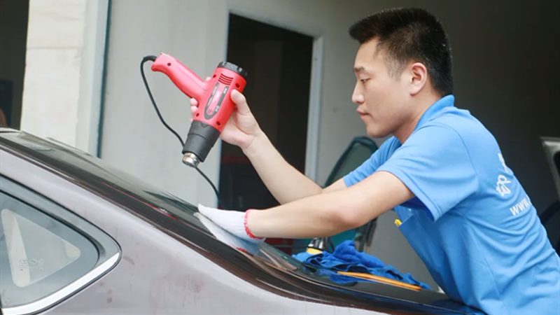 儿童汽车坐垫材质揭秘：安全与舒适的完美结合