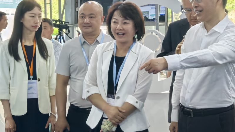 上海原厂配件批发市场质量怎么样