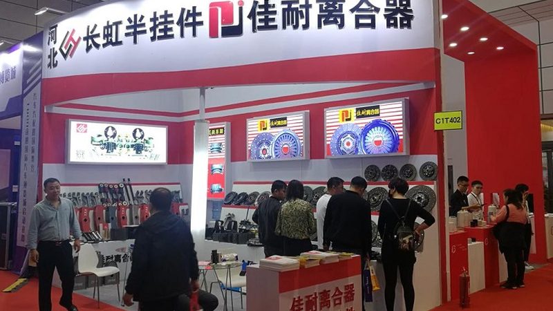 底盘件型号看不懂？从参数反推适配逻辑更靠谱