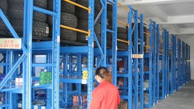 新能源汽车变速箱配件：揭秘其核心技术与选型要点**